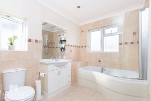 Photo 19- click for photo gallery